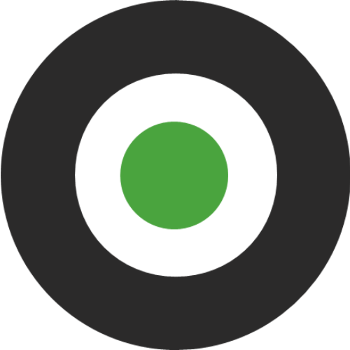 rahmatrabirhb