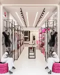 rahmatrabirhb